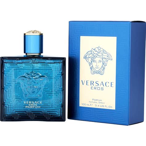 versace eros best price|does versace eros have pheromones.